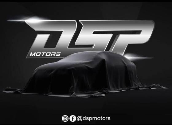 VOLKSWAGEN GOL 1.0 12V MPI TOTALFLEX 4P MANUAL VOLKSWAGEN GOL 1.0 12V MPI TOTALFLEX 4P MANUAL
